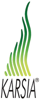 karsia-logo
