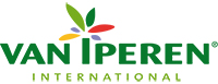 Van-Iperen-logo